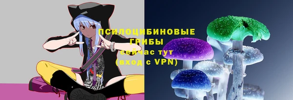 амф Алексеевка